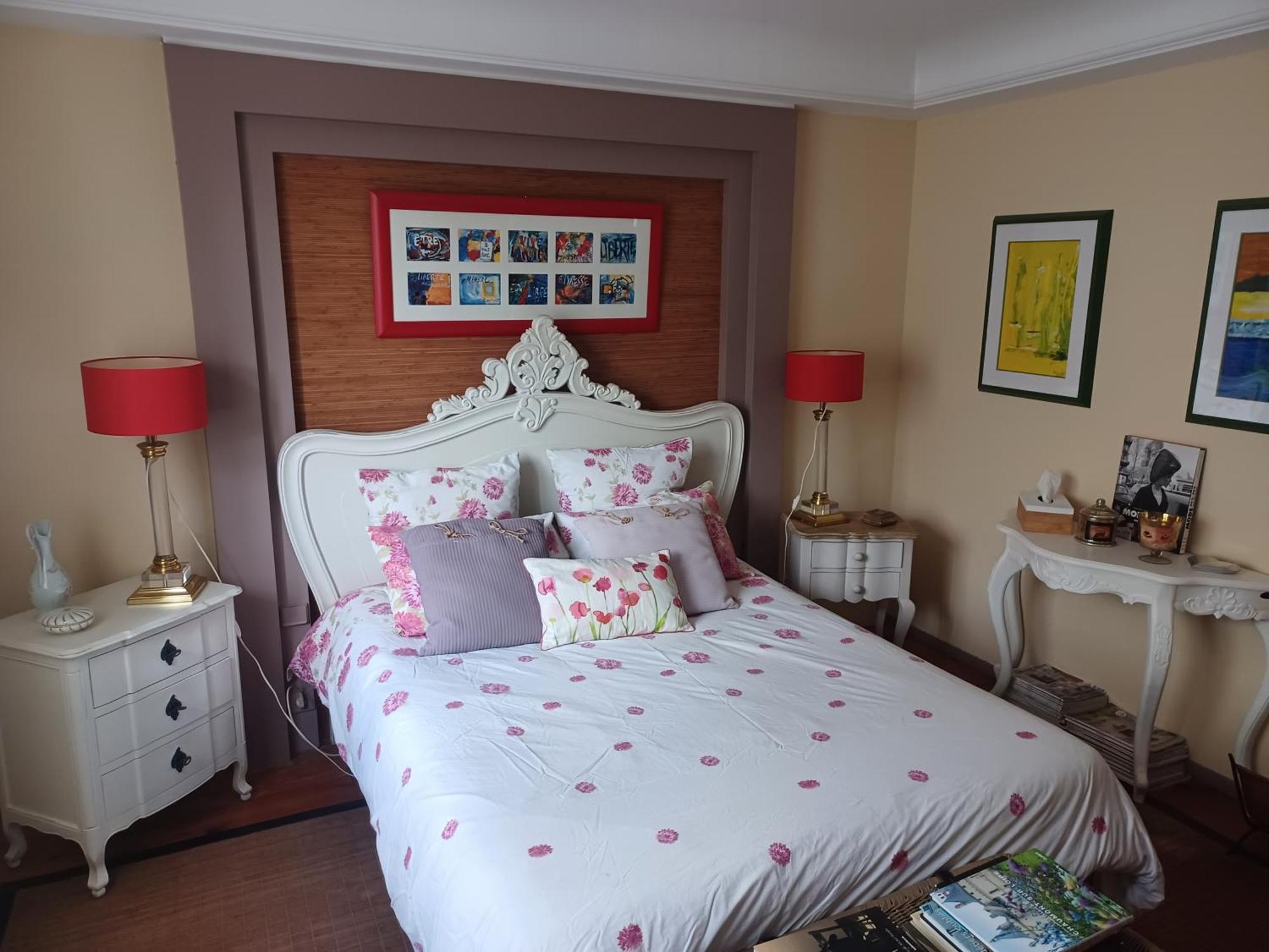 Comme Chez Vous Bed & Breakfast Briis-sous-Forges Екстериор снимка